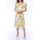 TGH ROCHIE MARLA
