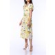 TGH ROCHIE MARLA