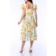 TGH ROCHIE MARLA