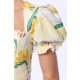 TGH ROCHIE MARLA
