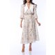 TGH ROCHIE MIDI TIANA