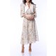 TGH ROCHIE MIDI TIANA