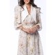 TGH ROCHIE MIDI TIANA
