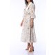 TGH ROCHIE MIDI TIANA