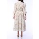 TGH ROCHIE MIDI TIANA