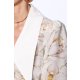 TGH ROCHIE MIDI TIANA