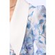 TGH ROCHIE MAYA