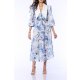 TGH ROCHIE MAYA