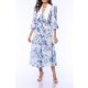 TGH ROCHIE MAYA