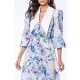 TGH ROCHIE MAYA
