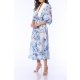 TGH ROCHIE MAYA