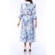 TGH ROCHIE MAYA