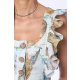 TGH ROCHIE MIKA