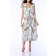 TGH ROCHIE MIKA