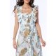 TGH ROCHIE MIKA
