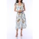 TGH ROCHIE MIKA