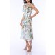 TGH ROCHIE MIKA