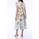 TGH ROCHIE MIKA