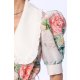 TGH ROCHIE MILENA