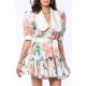 TGH ROCHIE MILENA
