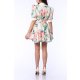 TGH ROCHIE MILENA