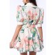 TGH ROCHIE MILENA