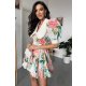 TGH ROCHIE MILENA