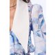 TGH ROCHIE MIRA