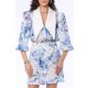 TGH ROCHIE MIRA