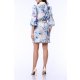 TGH ROCHIE MIRA