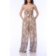 TGH TOP NEVIA