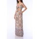 TGH TOP NEVIA
