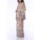 TGH CAMASA NEVIA