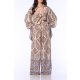 TGH PANTALONI NEVIA