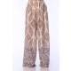 TGH PANTALONI NEVIA