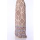 TGH PANTALONI NEVIA