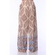TGH PANTALONI NEVIA