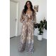 TGH PANTALONI NEVIA