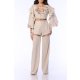 TGH BLOUSE TALIAH