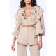 TGH BLOUSE TALIAH