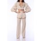 TGH BLOUSE TALIAH