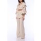 TGH BLOUSE TALIAH