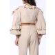 TGH BLOUSE TALIAH