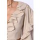 TGH BLOUSE TALIAH