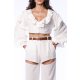 TGH BLUZA MEADOW