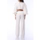 TGH BLUZA MEADOW