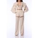 TGH PANTALONI TALIAH
