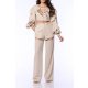 TGH PANTALONI TALIAH