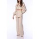 TGH PANTALONI TALIAH