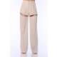 TGH PANTALONI TALIAH